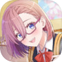 2.5次元の誘惑 天使たちのステージ（リリステ） 아이콘