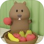 Icon of Escape Game Beaver
