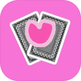 トランプ恋占い Latest Version for Android/iOS APK - TapTap