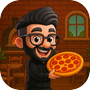 Icon of Pie Pie Pizza Challenge