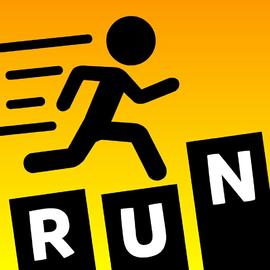 Type Run Type Run Latest Version for Android/iOS APK - TapTap