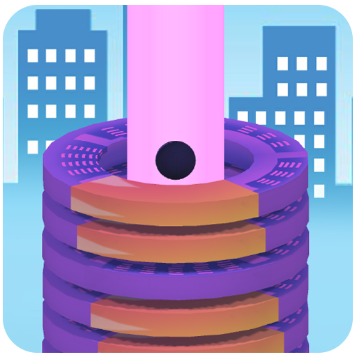 Oussama Stack Twist Latest Version for Android/iOS - TapTap
