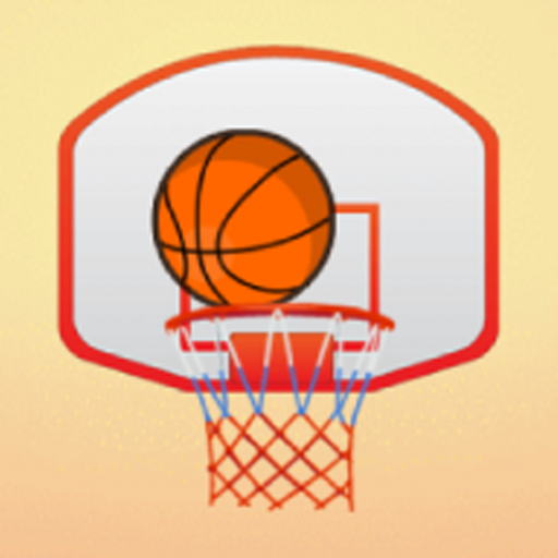 Basketball Shoot Latest Version for Android/iOS APK - TapTap