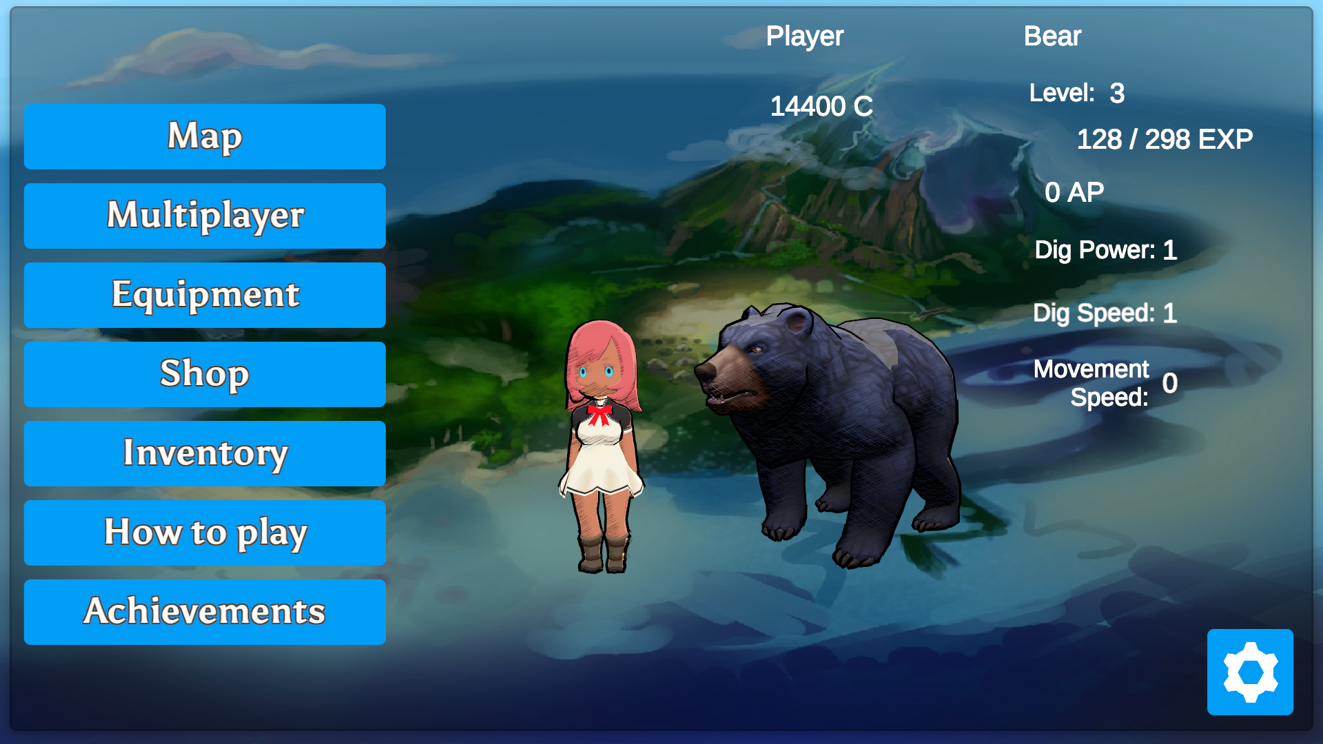 Relic Latest Version for Android/iOS APK - TapTap