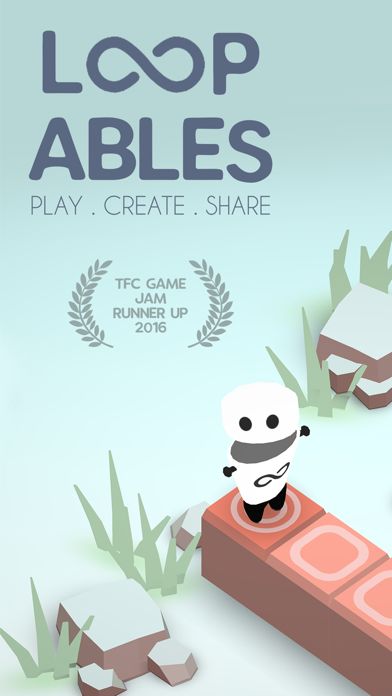 Loopables Dog Loopables Latest Version for Android/iOS APK - TapTap