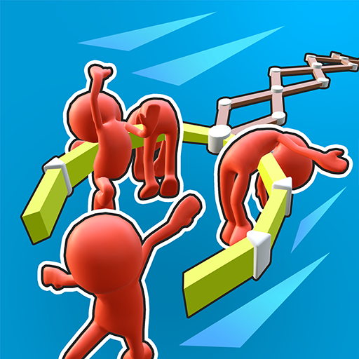 Grab Them All Latest Version for Android/iOS APK - TapTap