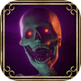 Halls of Torment