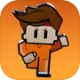 Escapists 2: Pocket Breakout 的圖示