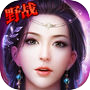 Icon of 