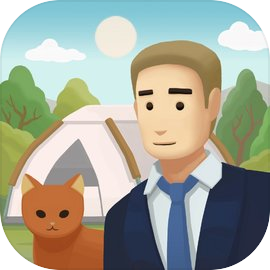 치유의 섬: 자연과 함께하는 힐링 android iOS apk download for free-TapTap 🎮 Just rocked 치유의 섬: 자연과 함께하는 힐링 on... 