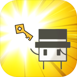 Brainy Hat: Level Puzzle