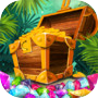 Icon of Match 3 Jungle Treasure