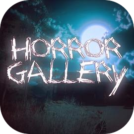 Horror Gallery