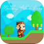 Monkey Adventures