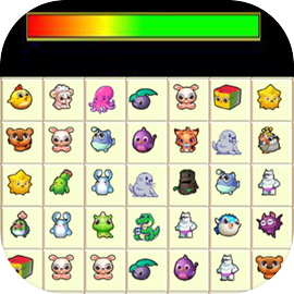 Onet Connect Animal Kwai PC