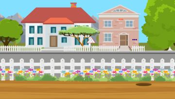 Escape Games Day-208 게임 스크린샷