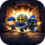 Icon of Room Raiders