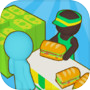 Sandwich Tycoon