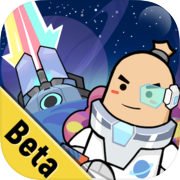 Sausage Man (Early Access)