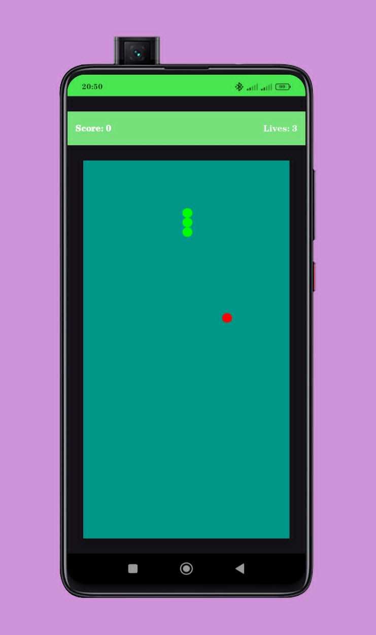 Snake Latest Version for Android/iOS APK - TapTap