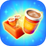 Coffee Flow! : Jam Puzzle