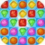 Jewel Match3 Game