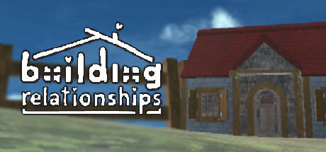 Banner of Building Relationships 