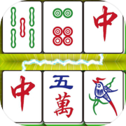 Mahjong Lianliankan