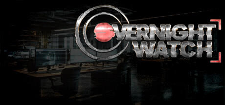 Banner of Overnight Watch 