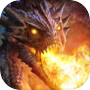 Kingdom of Radiance