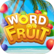 Word Fruit