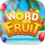 Icon of Word Fruit