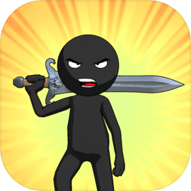 Stickman War Legend of Stick android iOS apk download for free-TapTap