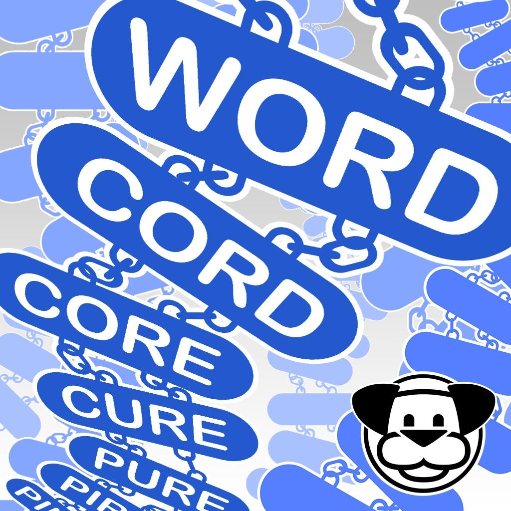 Kriss Kross by POWGI Latest Version for Android/iOS - TapTap