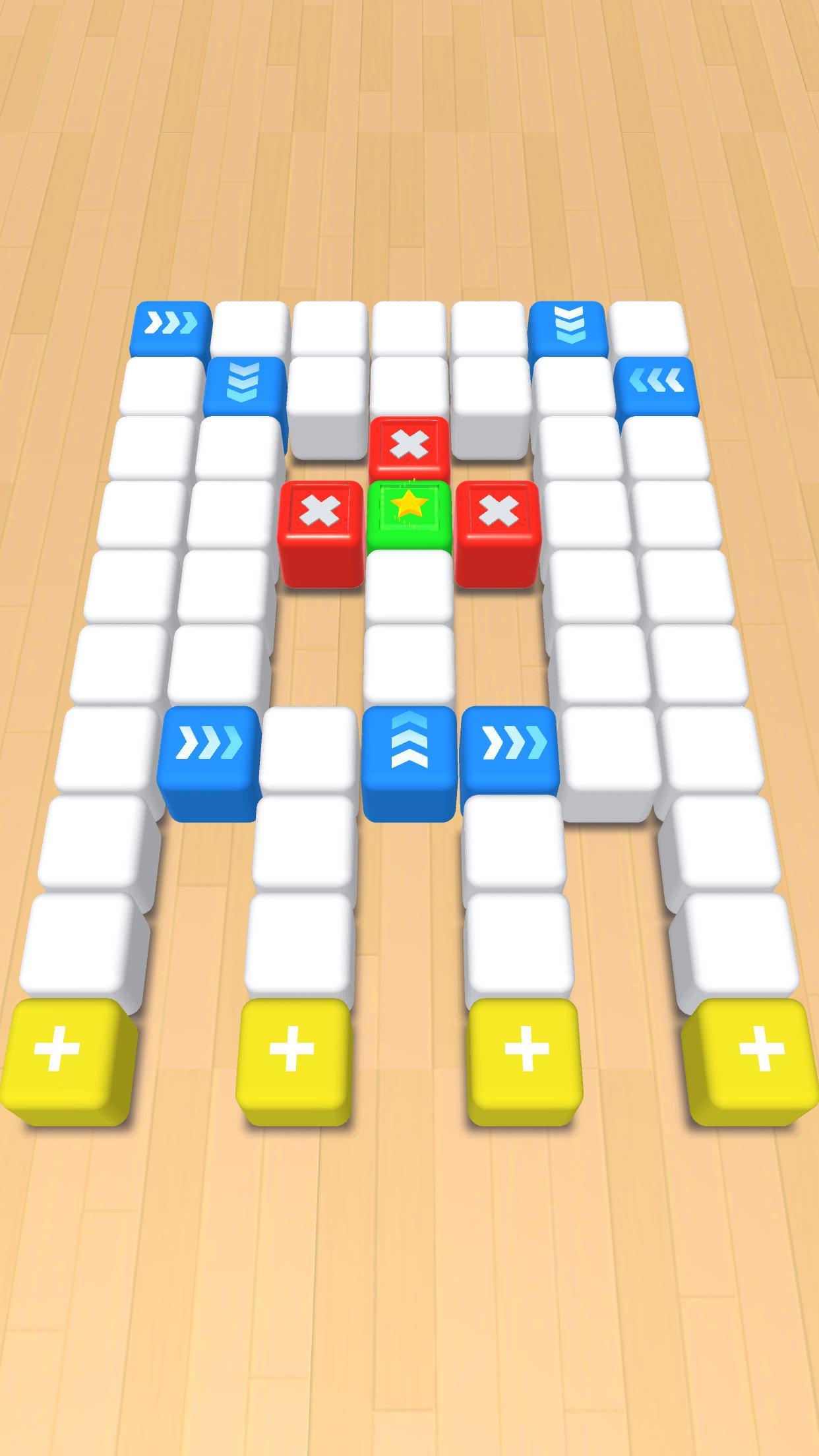Block Maze Latest Version for Android/iOS APK - TapTap