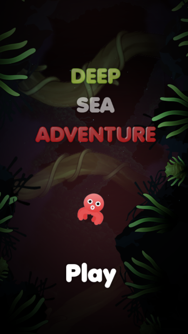 Deep Sea Adventure Latest Version for Android/iOS - TapTap