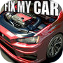 Fix My Car Simulator - Complete Edition 2017