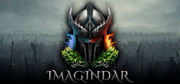Banner of Imagindar 