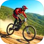 Иконка BMX Bike Offroad Bicycle 2024