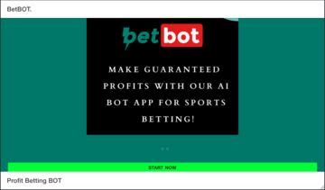 Basketball Shoot Game Screenshot