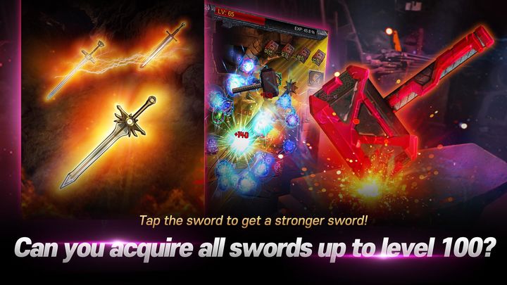 Скриншот игры sword of thrones : game of thr