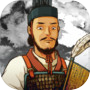 Icon of 畫三國