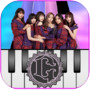 Piano Tiles GFRIEND Games