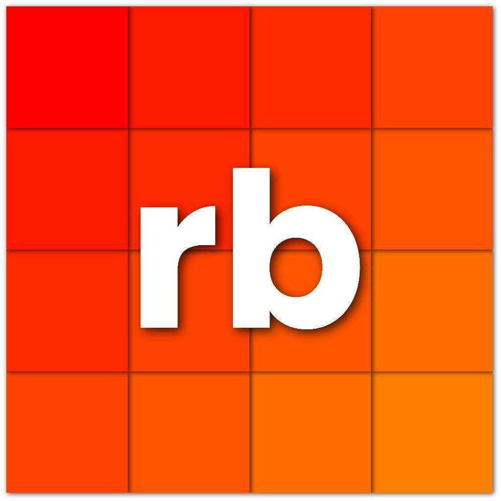 Redblock Color Puzzle for Android/iOS - TapTap