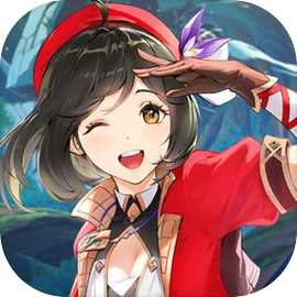 BREAKERS: Unlock the World!