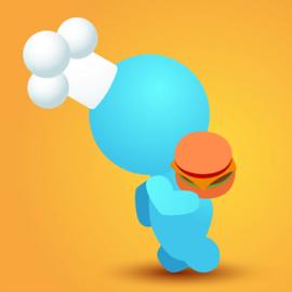 Packing Master Packager Master Latest Version for Android/iOS APK - TapTap