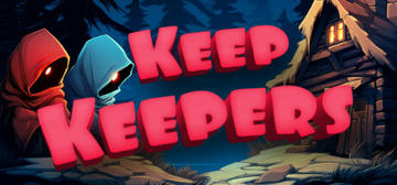 Banner of Keep Keepers 