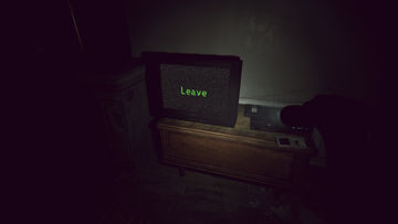 Twisted Logic: Abbotsfield Game Screenshot