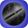 Icon of Ballpoint Den