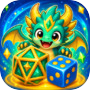 Icon of Dice Summoners